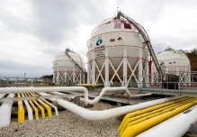 La auditoría de Petroecuador, el examen pendiente ante el FMI