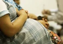 Ecuador registra 772 embarazos de niñas por violencia sexual en 2024