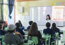 Las clases en la Costa y Galápagos terminarán el 19 de febrero