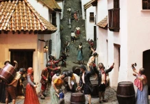 El Museo de la Ciudad se reactiva con diversas actividades