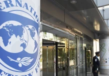 El FMI advierte de que no es buena idea usar las reservas de dólares para gasto en Ecuador