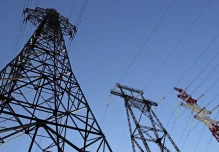La importación de energía de Colombia durante el último bimestre costará $ 114 millones 