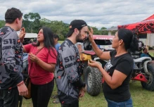 Pastaza supera a destinos tradicionales y lidera la ocupación hotelera en el último feriado