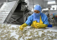 CAF aprueba un nuevo crédito de $ 200 millones para Ecuador