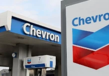 Chevron anuncia inversión de 500 millones de dólares en bloque argentino de Vaca Muerta