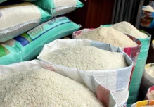 Aranceles entre Ecuador y Colombia disparan el contrabando fronterizo