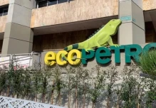 Ecopetrol emite bonos por $ 1.750 millones para refinanciar deuda