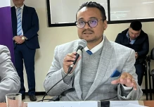 La vigencia del carné de discapacidad se extendió hasta diciembre de 2024