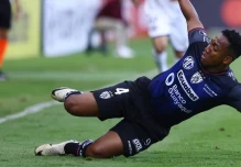 Ecuador ya tiene 4 equipos en el repechaje de la Copa Sudamericana