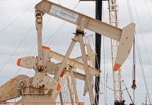 Petroecuador adjudica exportación de crudo a PTT de Tailandia