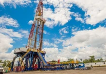 Primer trimestre: Petroecuador exporta menos y pierde ingresos pese al repunte del crudo