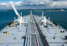 Petroecuador compró hidrocarburos a Tartan y Trafigura
