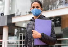 Oferta laboral: 22 de febrero de 2023