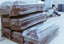 Fiscalía investiga masacre en el Barrio chino de Yaguachi