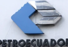 Petroecuador dispuesta a colaborar en investigación de millonario perjuicio