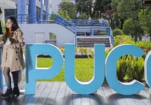 EE.UU. organiza la Feria EducationUSA en Quito y Guayaquil