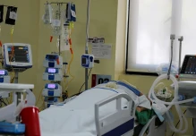 Ecuador registra 9.615 nuevos casos de covid y acumula 707.224 en pandemia