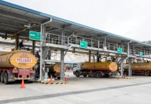 El subsidio a los combustibles, el tema que se volverá a debatir en 2024