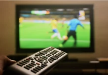 Mundial 2026: dónde ver en vivo en Ecuador los partidos de este lunes 29 de junio