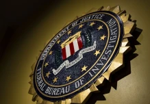 El FBI apoyará en la investigación del asesinato de Villavicencio