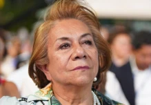 Colombia busca retomar diálogo con Ecuador tras ajuste arancelario