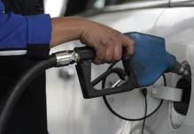 El plan piloto para comercializar una nueva gasolina fue aplazado otra vez