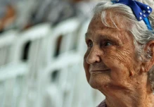 ¿Por qué las personas más longevas del Ecuador habitan en el sur?