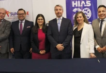 Proyecto promoverá integración de refugiados y migrantes vulnerables en Ecuador