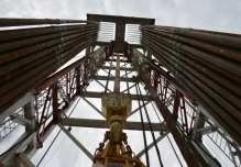 Petroecuador tomó a cargo los bloques 16 y 67