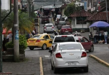 La llegada de remesas de migrantes a la Amazonía creció 29,8 % 