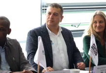 Próximo Gobierno de Colombia cuestiona reserva en la Amazonía