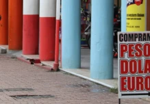 Las remesas de migrantes a la Amazonía cayeron 8,47 % en el segundo trimestre de 2022