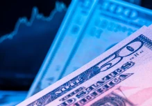 Precio del dólar en Colombia para este martes 14 de abril de 2026. Abrirá nuevamente a la baja