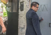 El fallo para liberar a Alexis M. suma crítica