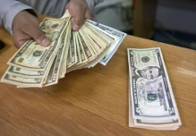 Proforma de 2020 reconoce déficit de más de $3.300 millones