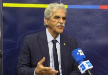Ecuador propone acciones a la Unesco para salvaguardar la lengua sápara