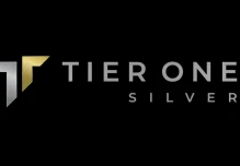 Tier One Silver busca controlar proyecto de cobre en Ecuador por USD 39,4 millones