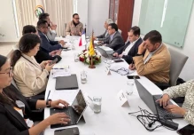 El limón ecuatoriano ingresará al mercado chileno 