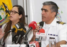 24 casos del virus AH1N1 se reportaron en seis meses