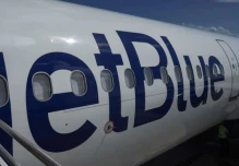 JetBlue retoma la ruta Guayaquil–Fort Lauderdale 