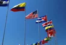 La CorteIDH condena a Ecuador por la desaparición de Freddy Núñez