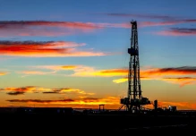 El petróleo WTI bajó un 0,31 %, hasta $ 83,10 el barril 