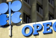 La OPEP mantiene su previsión de aumento del consumo de petróleo