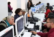 Impuesto Predial Quito 2026: cómo consultar el valor a pagar de su impuesto predial