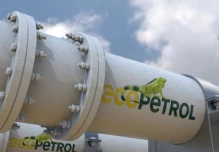 Ecopetrol, la más endeudada entre 12 de las principales petroleras del mundo 