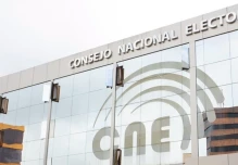El nuevo presidente de la República se elegirá el 9 de febrero, 2025