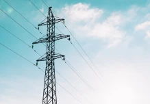 Perú: Producción eléctrica crece 1,70% en marzo de 2026