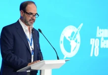 9 periodistas salieron de Ecuador en 2023 por amenazas de muerte, recuerda la SIP