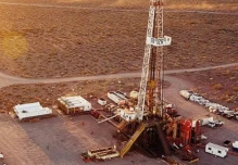 Vaca Muerta en Argentina: Confirman fechas de la primera exportación de petróleo