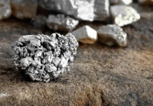 Silvercorp asegura más capital para avanzar en sus proyectos mineros en Ecuador 